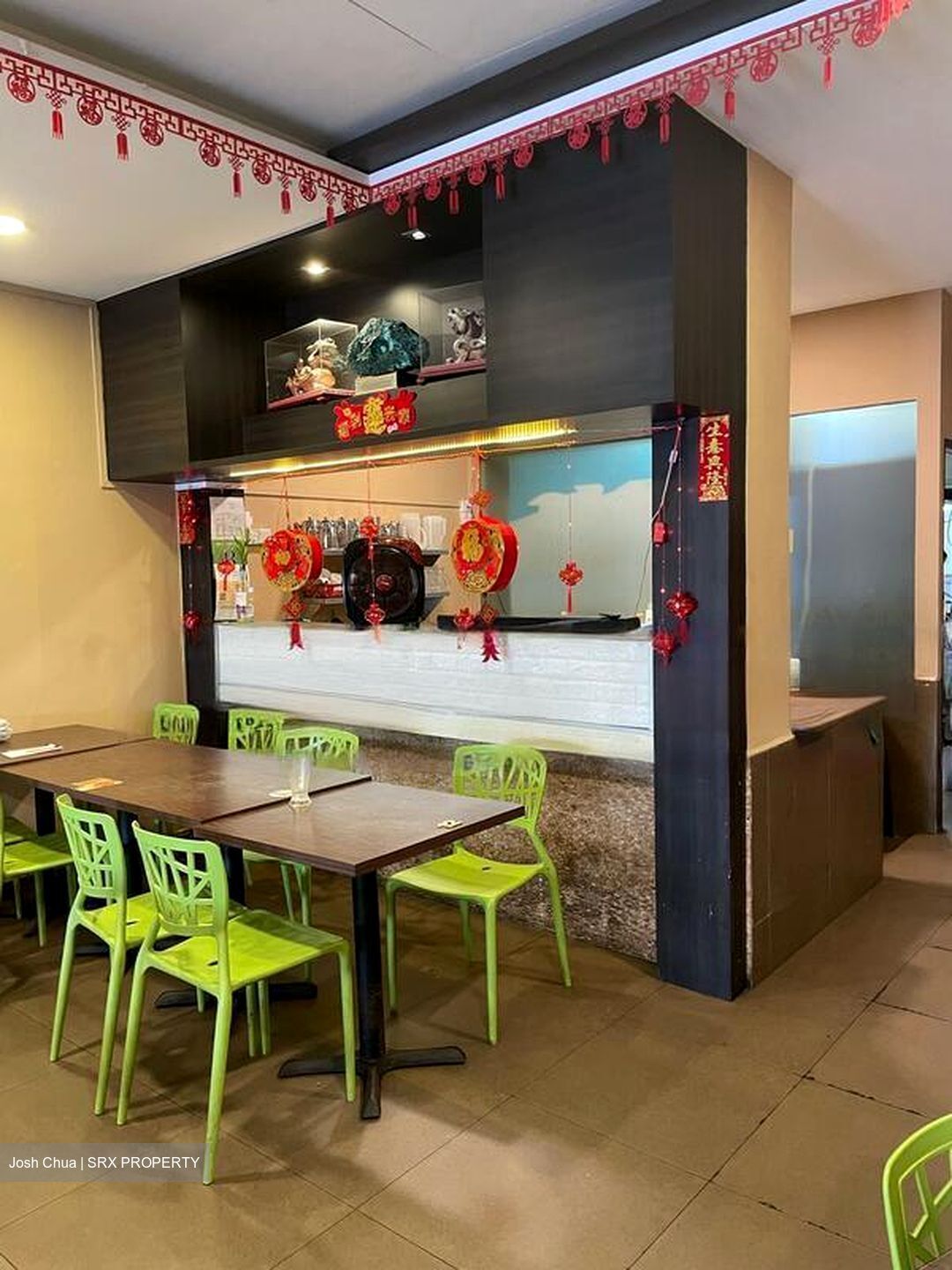 Lorong N Telok Kurau (D15), Retail #451349891